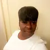 Tamia - @tamiasmall1 - TikTok