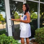 Tamika Smalls - @tamika.smalls - Instagram