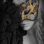 TamiSmall - @tamismall40 - Instagram