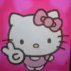 tamiyasmall - @tamiyasmall - TikTok