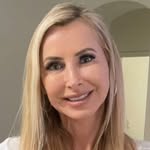 Tamara Smith - @tami___smith - Instagram
