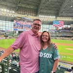 Tami McPeake Smith - @tami_smith_ - Instagram
