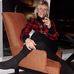 Tami Smith - Facebook
