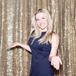 Tami Smith - @tamismithphotography - Instagram