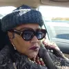 tami smith - @tamismith38 - TikTok