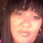 Tami Smith - @italianstalliontami - Instagram