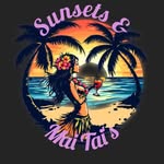 Tami Smith - @mousektam - Instagram