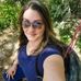 Tami Smith - Facebook