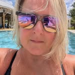 Tami Smith - @tsmith_118 - Instagram