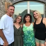 Tami Smith - @wearsilver2 - Instagram