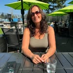 Tami Smith - @tami_l_smith_ - Instagram