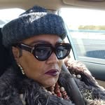 Tami Smith - @tamismith301 - Instagram