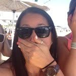 Tami Smith - @tami_smith80 - Instagram