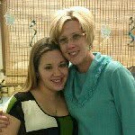 Tami Smith - @megansmom4663 - Instagram