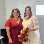 Tami Smith - @tami_d_4775 - Instagram