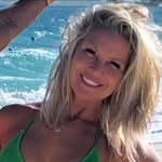 Tami Smith - @tamiwith2 - Instagram