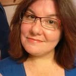 Tami Smith - @smithtami414 - Instagram