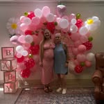 Tami Smith - @tamismith5337 - Instagram