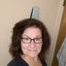 Tami Smith - Facebook