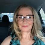 Tami Smith - @_tamismith_ - Instagram