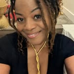 Tami Smith - @smithmsrock - Instagram