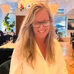 Tami Smith - @tamimayhew - Instagram