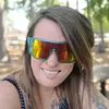 Tami Smith - @tamismith91221 - TikTok