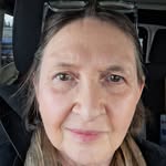 Tami Smith - @tamismith4305 - Instagram