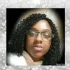 Tami Smith - @tami.smith1 - TikTok