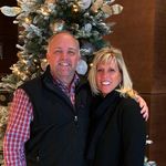 Tami Smith - @tami.smith.376 - Instagram