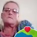 Tami Smith - Facebook