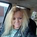 Tami Smith - Facebook