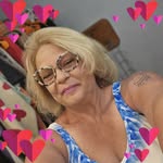 Tami Smith - @tamismith670 - Instagram