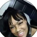 Tami Smith - @smithtami301 - Instagram