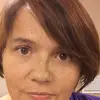 Tami Smith - @tamismith91 - TikTok