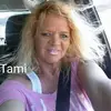 Tami Smith - @tamismith123 - TikTok