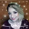Tami Smith - @tami._.smith - TikTok