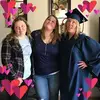 Tami Smith - @tamismith26 - TikTok