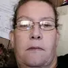 Tami Smith - @tamimsmith1274 - TikTok