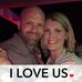 Tami Smith - Facebook