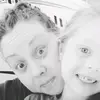 Tami Smith - @tamismith51 - TikTok