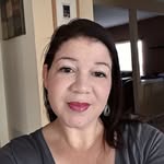 Tami Smith - @tamisbeautifulbesos - Instagram