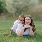 Tami Smith - @tamimarie20 - Instagram