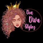 Tami Smith - @dondivastylez_llc - Instagram