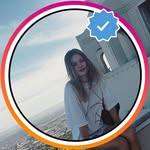 Tami Smith - @tamismith3 - Instagram