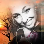 Tami Smith - @tami7055 - Instagram