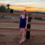 Tami Smith - @tsmith_2 - Instagram