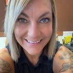 Tami Smith - @tamismithperstrainer - Instagram