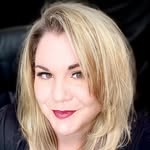 Tami Smith - @tamismith.pdx - Instagram