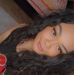 Tami Smith - Facebook